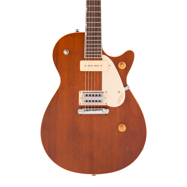Gretsch G2215-P90