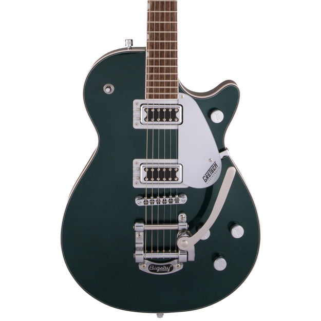 Gretsch G5230T