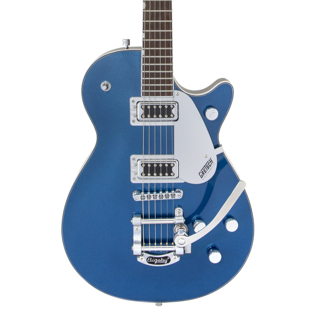 Gretsch G5230T