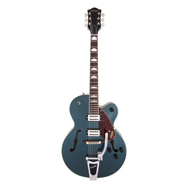 Gretsch G2420T
