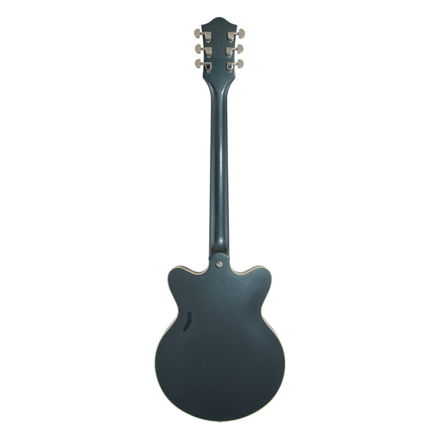 Gretsch G2655