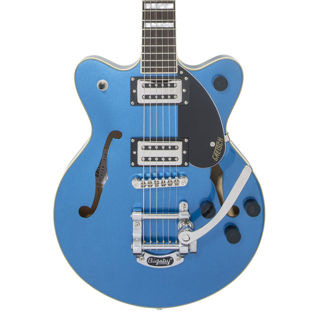 Gretsch G2655T