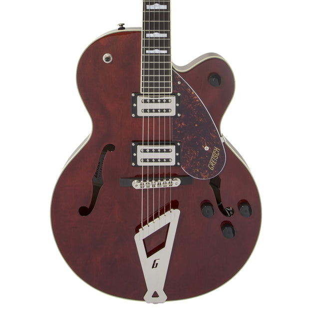 Gretsch G2420