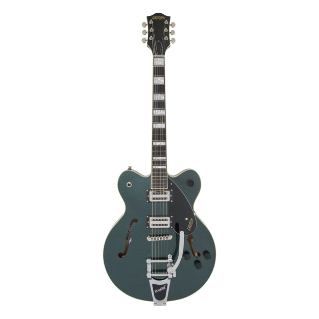 Gretsch G2622T