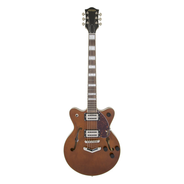 Gretsch G2655