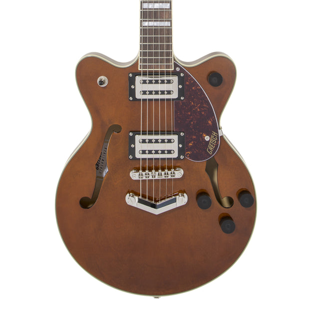 Gretsch G2655