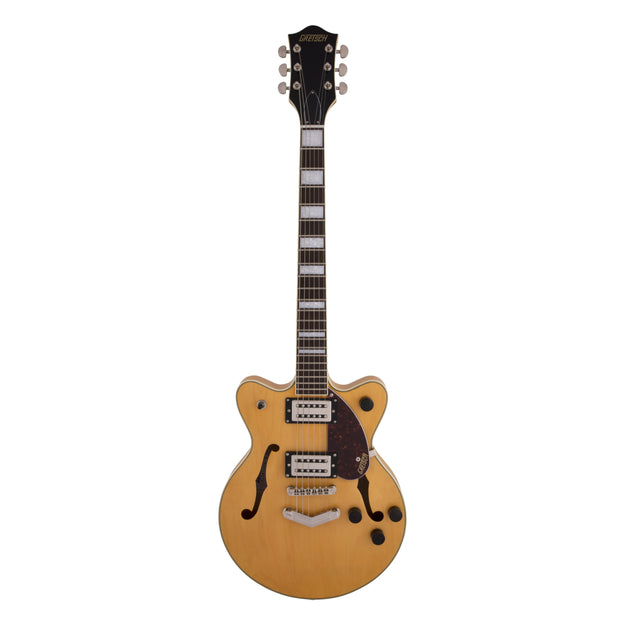 Gretsch G2655