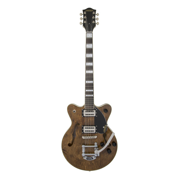 Gretsch G2655T