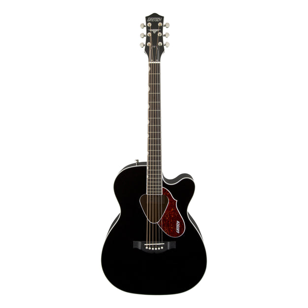Gretsch G5013CE