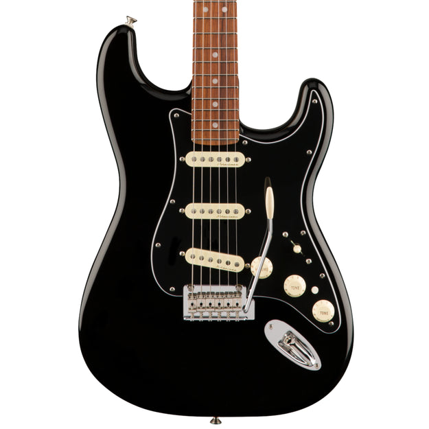 Fender fender