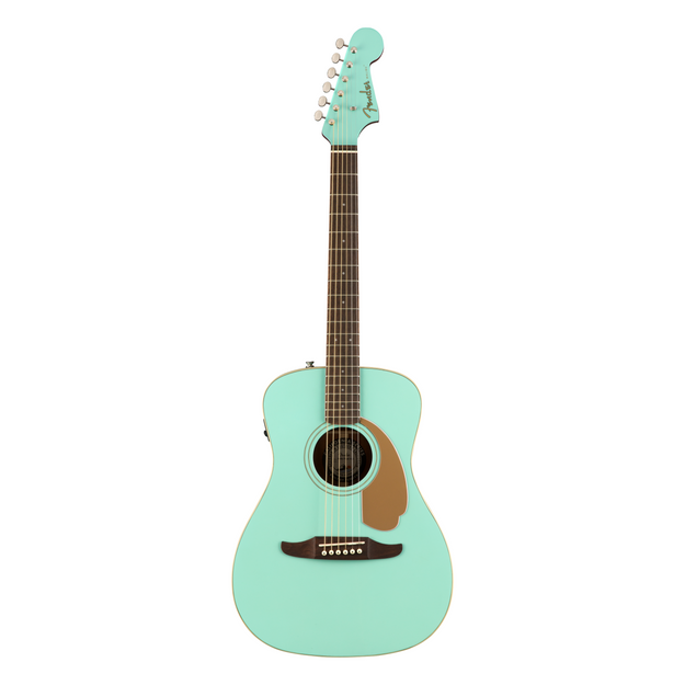Fender
     fender
