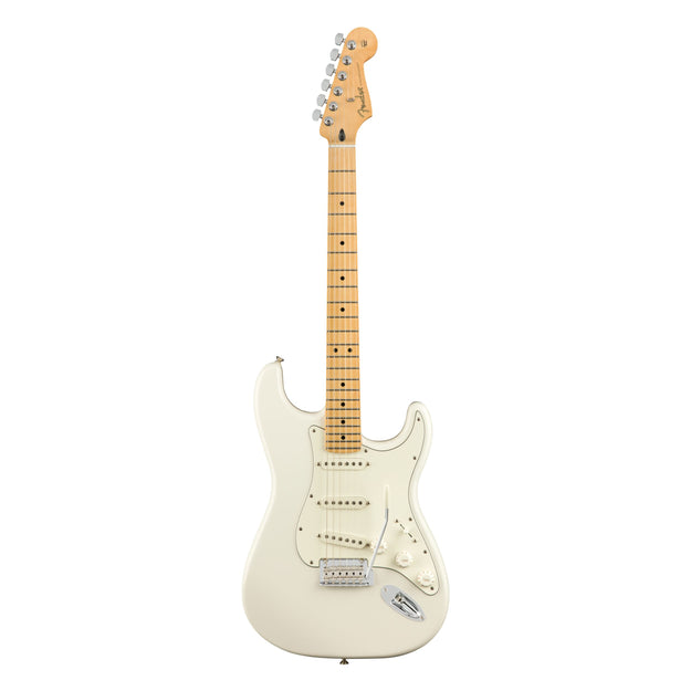 Fender fender