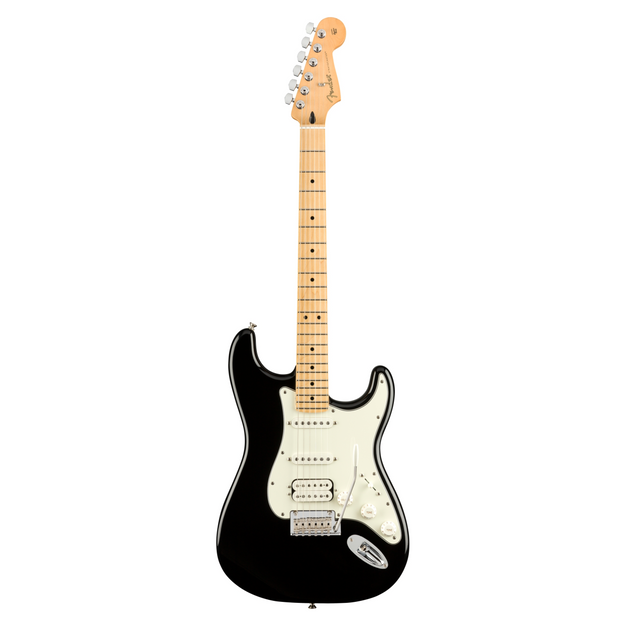 Fender fender