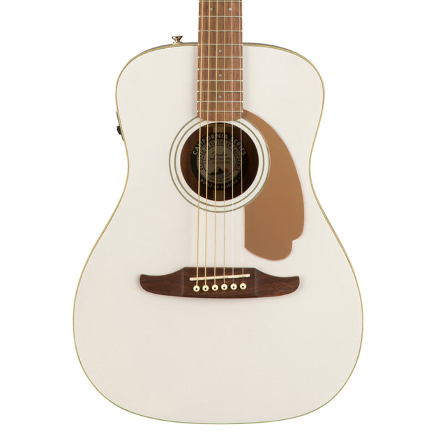 Fender
     fender