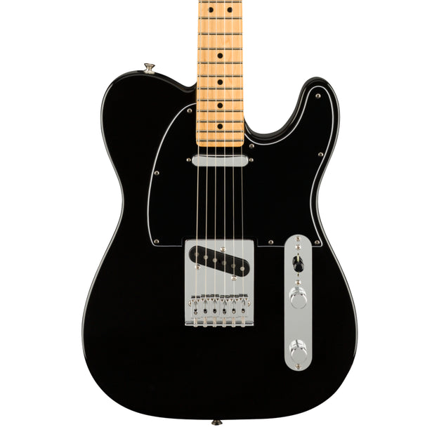 Fender fender