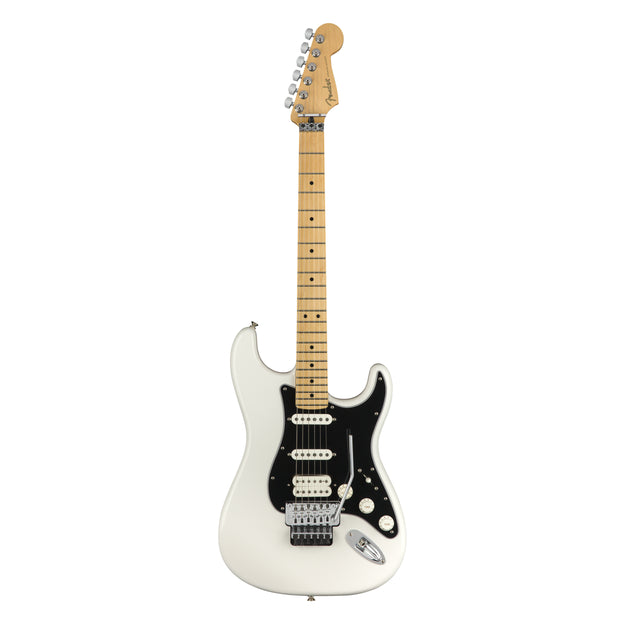 Fender fender