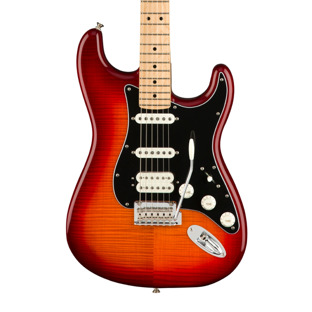 Fender fender