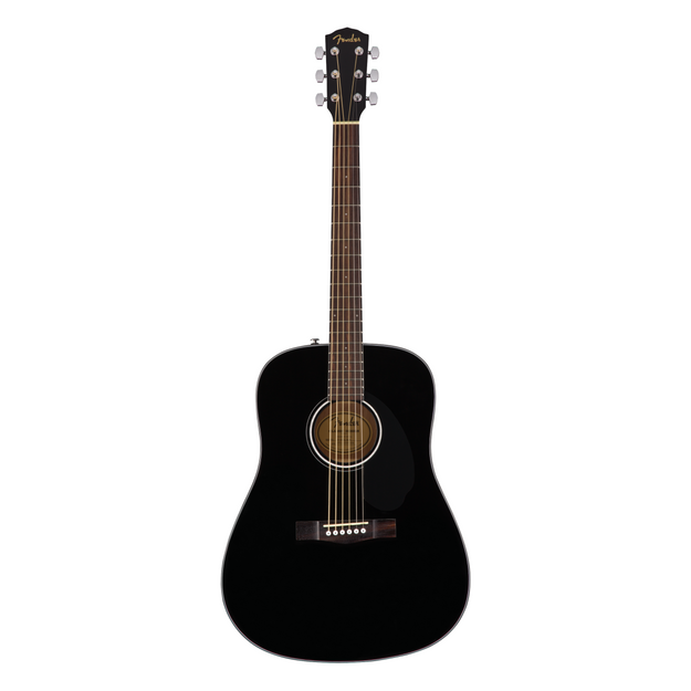 fender CD-60S