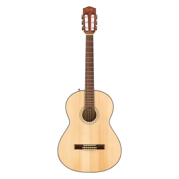 fender CN-60S
