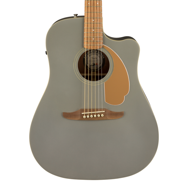 Fender
     fender
