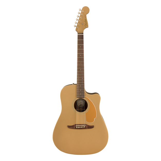 Fender
     fender