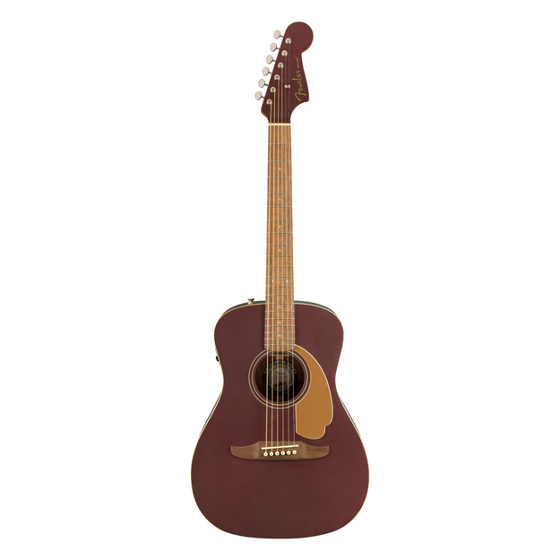 Fender
     fender
