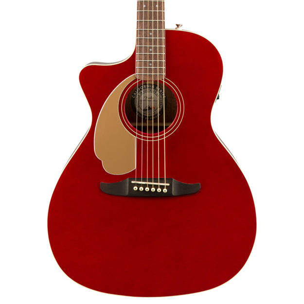 fender fender