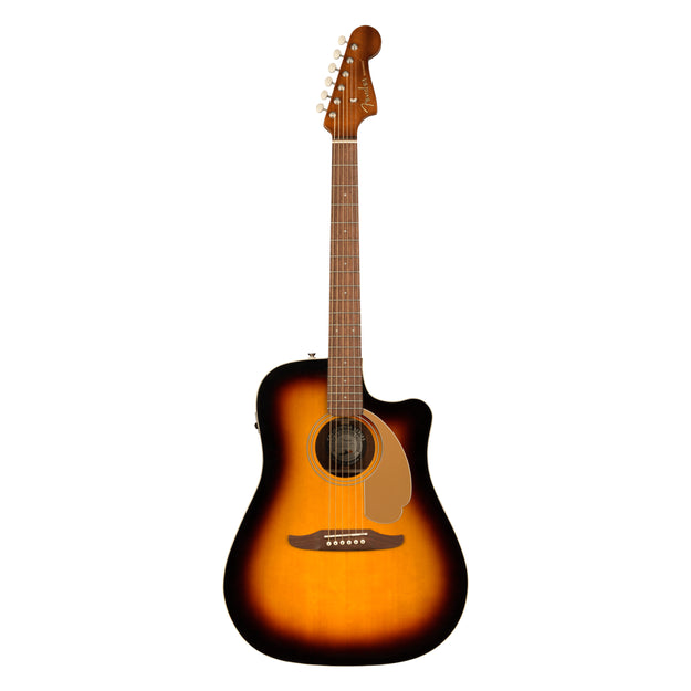 fender fender