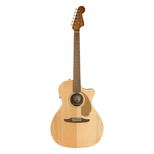 Fender
     fender