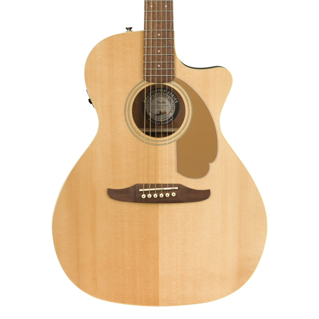 Fender
     fender