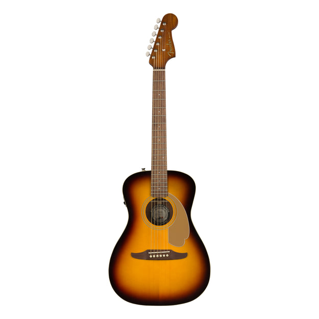Fender
     fender