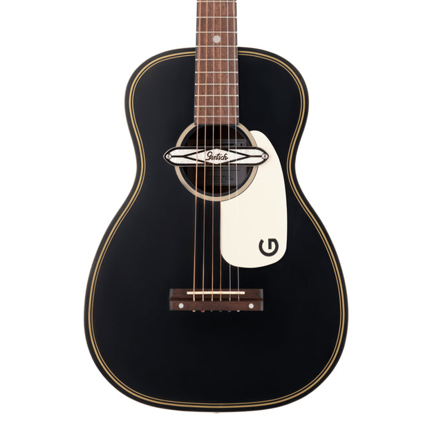 Gretsch G9520E