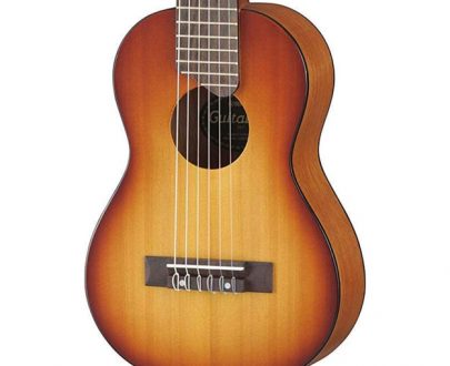 yamaha yamaha