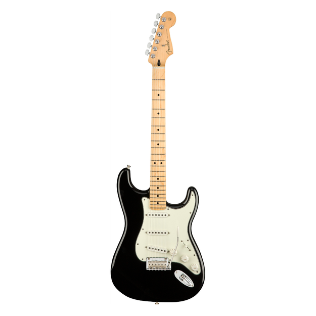 Fender fender