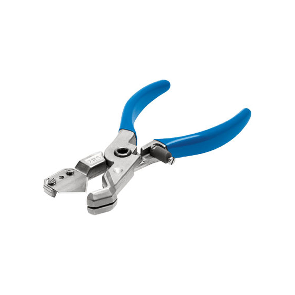 FESTO 7658
