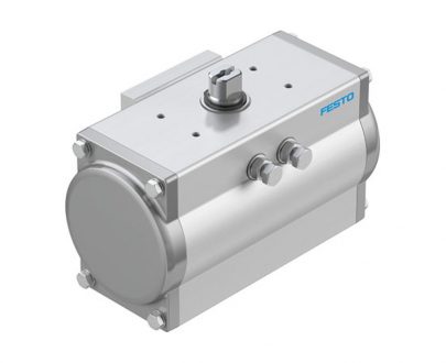 FESTO 8047616