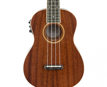 fender fender