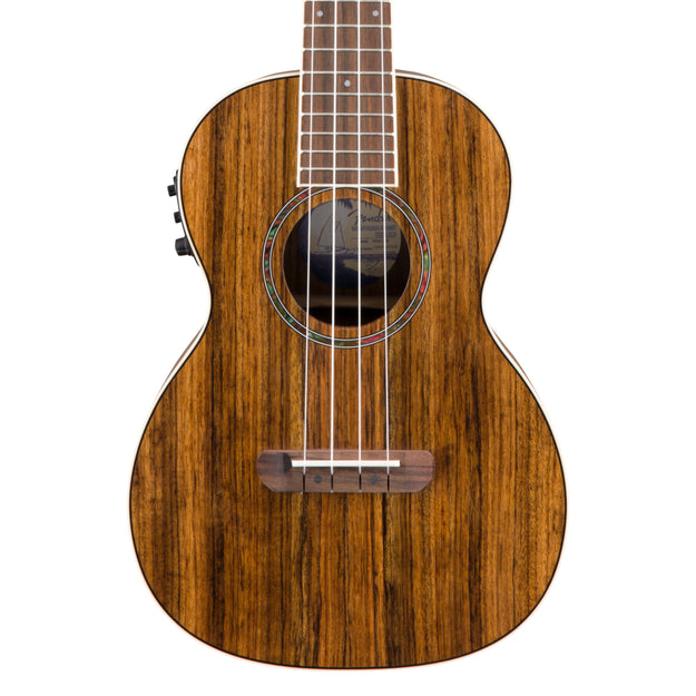 fender fender