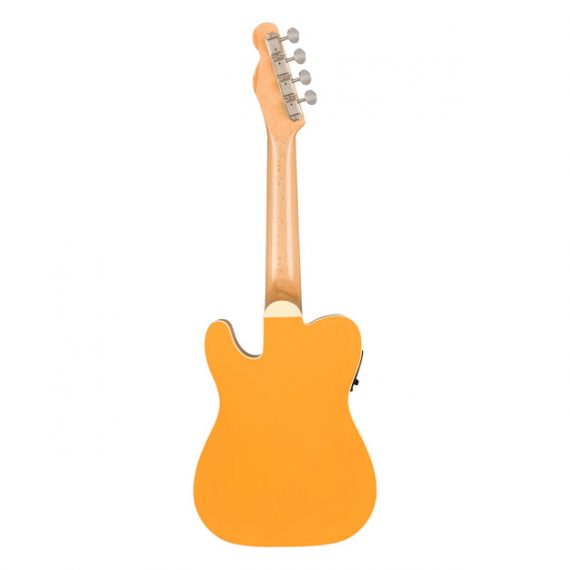 fender fender 3
