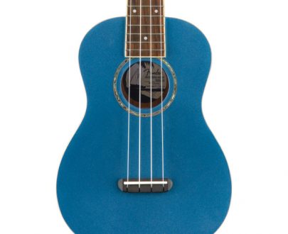 fender fender