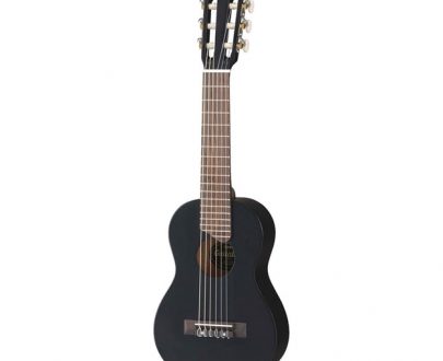 fender fender