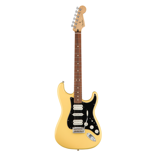 Fender fender