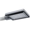 PHILIPS 911401619105