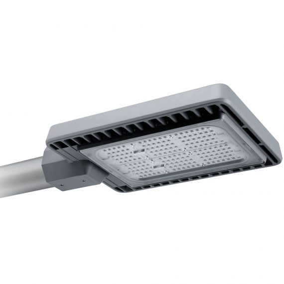 PHILIPS 911401622605 3