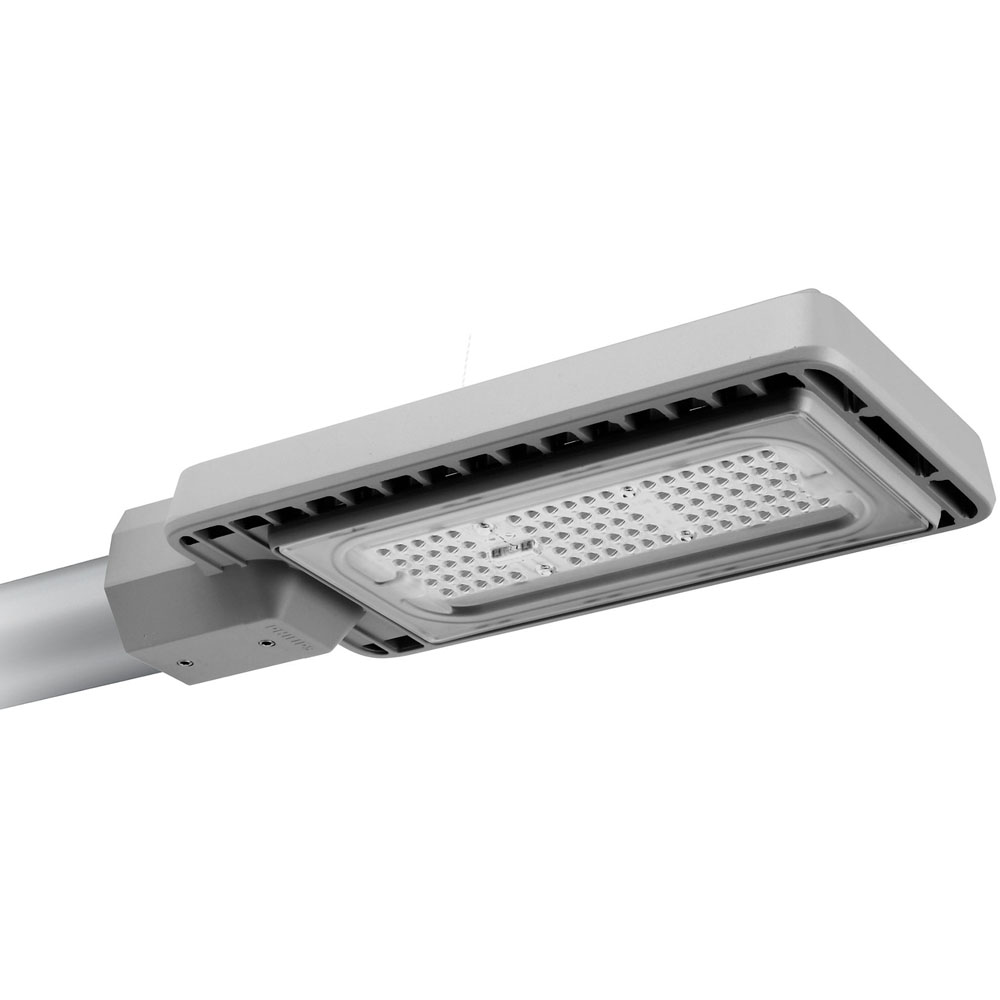 PHILIPS 919515812388