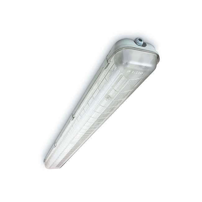 PHILIPS 919053055550