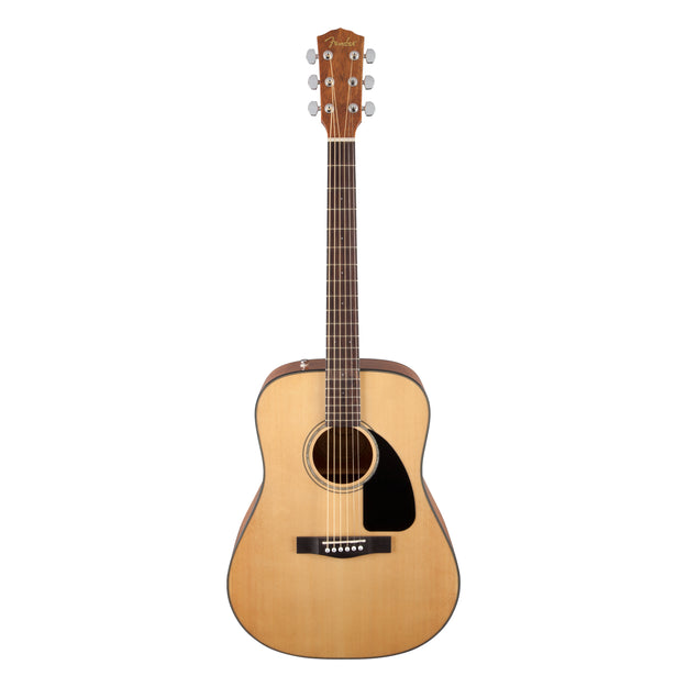 fender CD-60