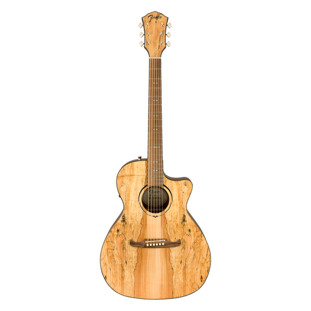 Fender FA-345CE