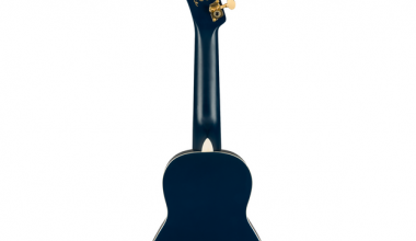 fender fender