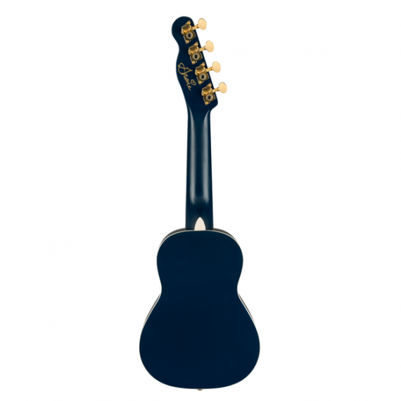 fender fender 3